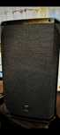 Boxa activa Electro Voice ZLX 15BT