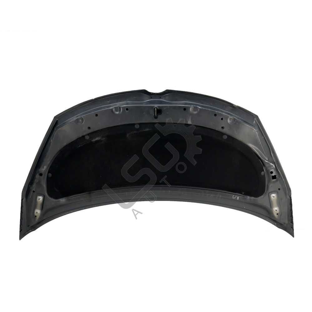 Преден капак  Opel Zafira Tourer C 2012-2019 ID:146099