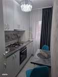 2 camere Alexandru Renovat Complet 47 mp, fara risc