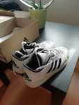 Оригинални маратонки Adidas