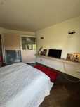 Mobilier dormitor