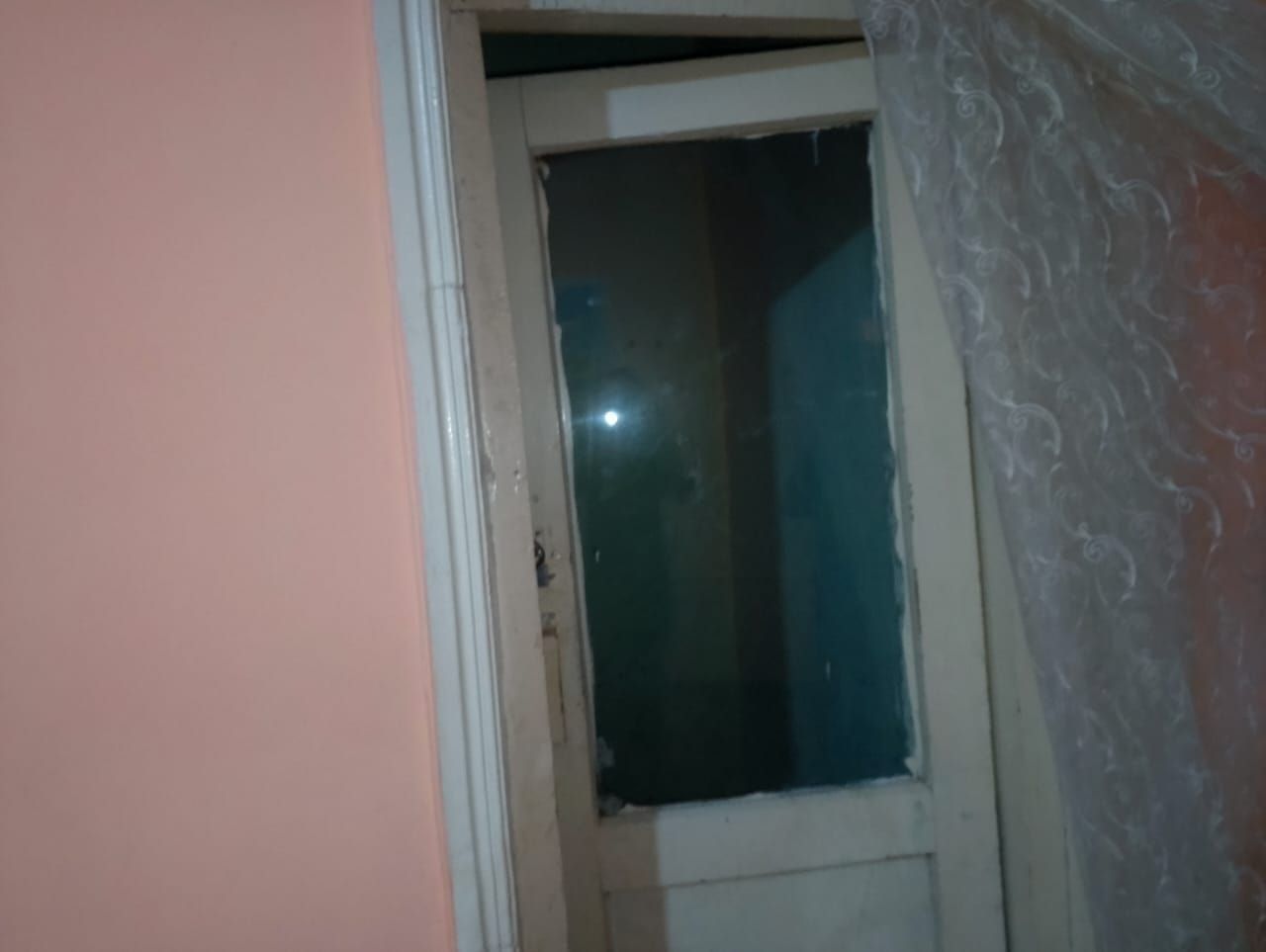 Ханкада 3 хонали жой сотилади