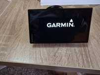 Gps garmin drive smart 55