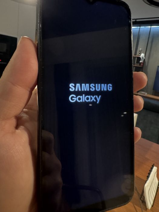 Samsung A14 5G 64 GB