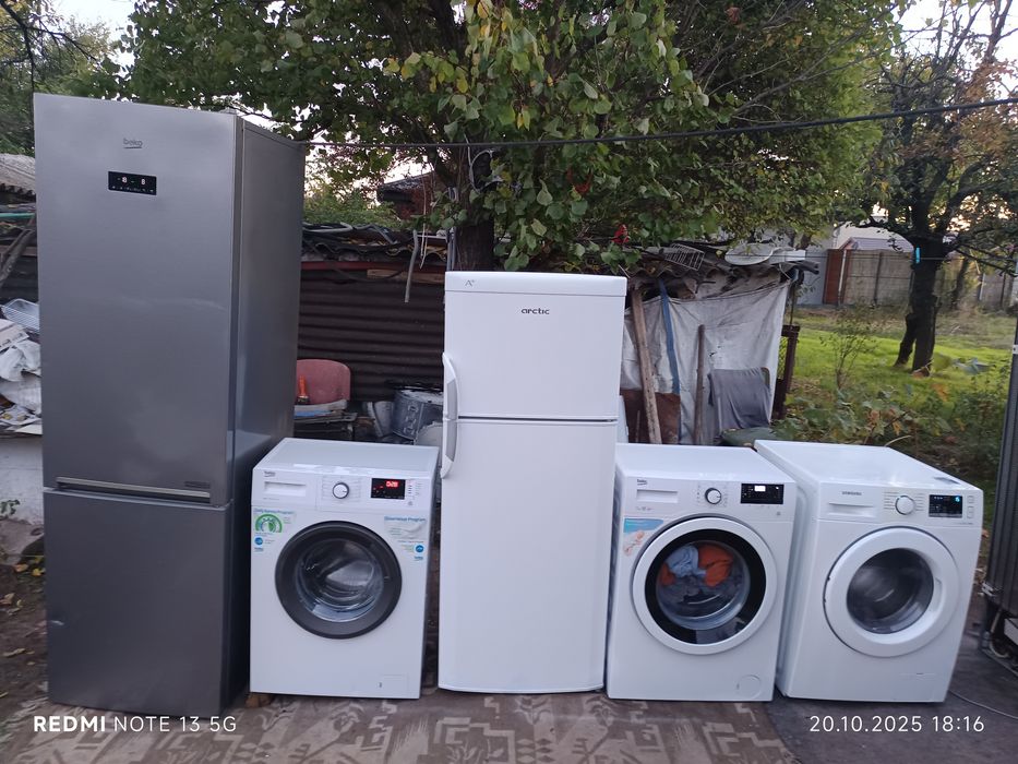 Mașina de spălat rufe Frigider congelator jos și sus aragaz butelie