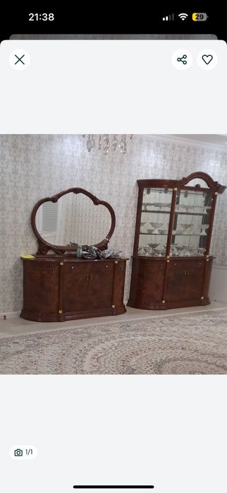 продам сервант сервант