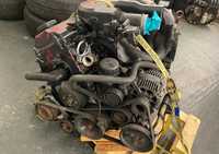 E36 316i Motor  164E2 M43 B16 75 KW / 102 PS