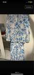 Set doua piese Zara