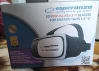 70lei negociabil 3D virtual reality glasses