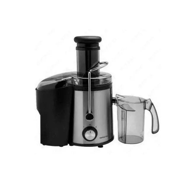 Соковыжималка Dessini DS-1100