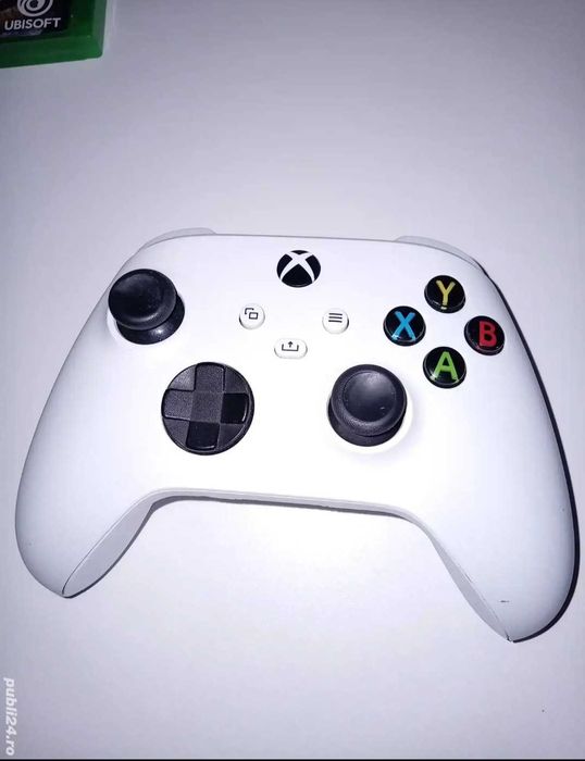 Controller xbox one