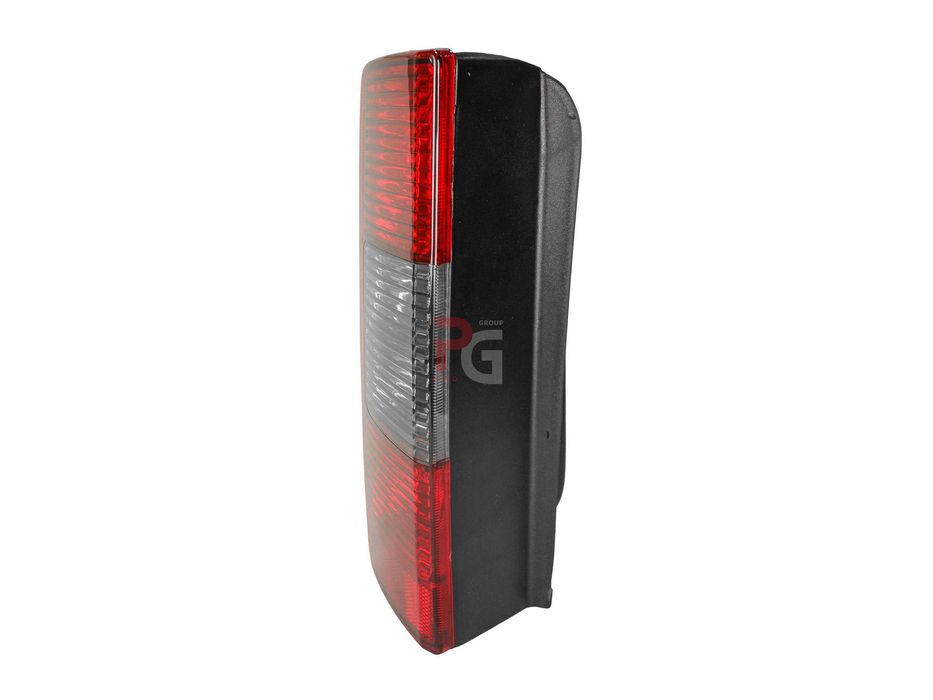 Lampa Stop Opel Combo /2001-2011/ Stânga + Dreapta