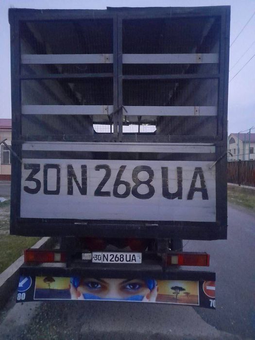 ГАЗЕЛ митсубиши поджеро матор каробка қуйилган матиз мия компьютер қуй