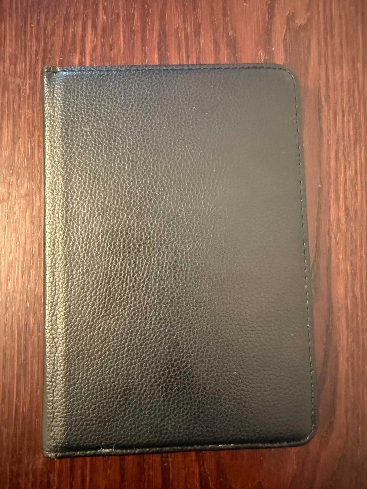 Ipad 2 mini 16GB