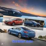InchirierI mașini,  rent a car, mașină de închiriat, închirieri auto,