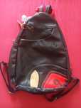 Geanta/rucsac dama