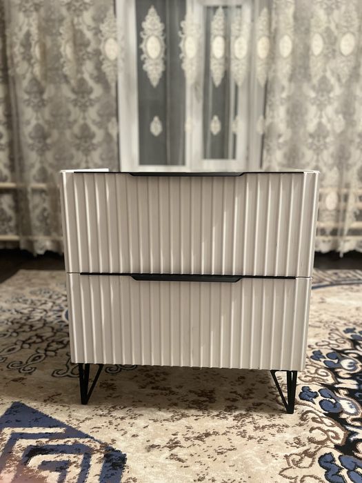 Мебель для ваной