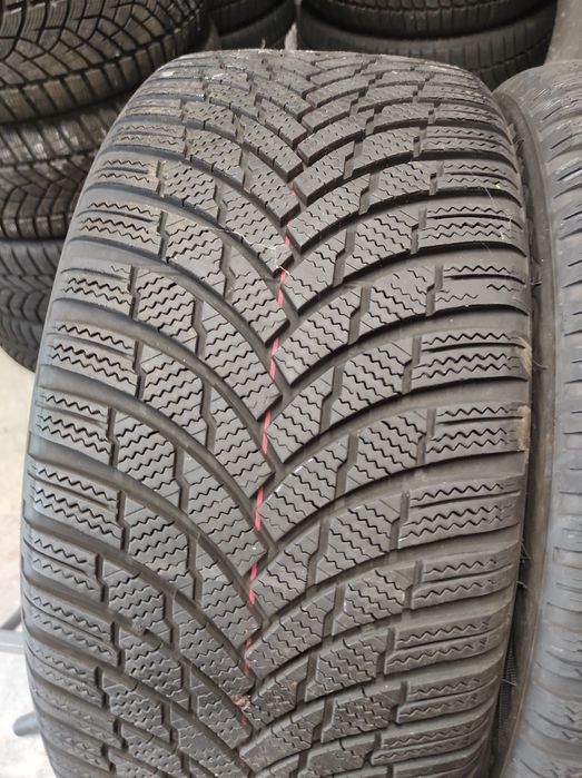 245/40/19 Firestone 4бр