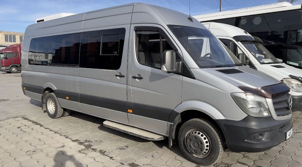 Пассажирские перевозки бусик газель автобус перевозки людей