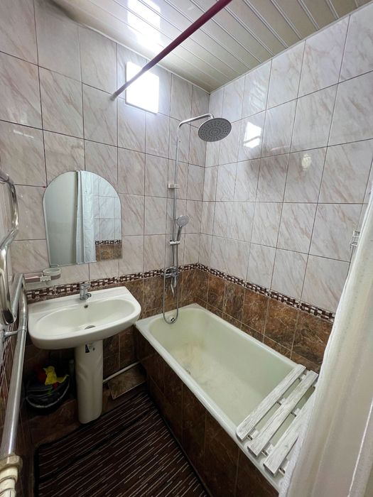 Bez makler kvartira ijaraga beriladi