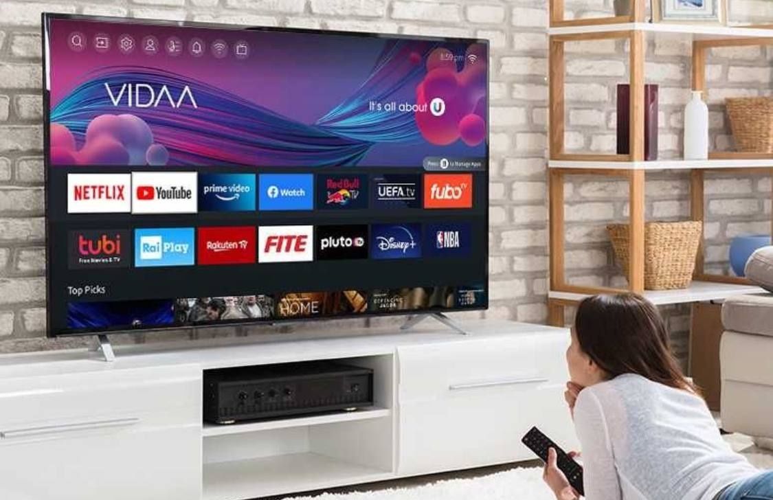 Samsung Smart tv  32/43/50 прошивка + доставка бонус