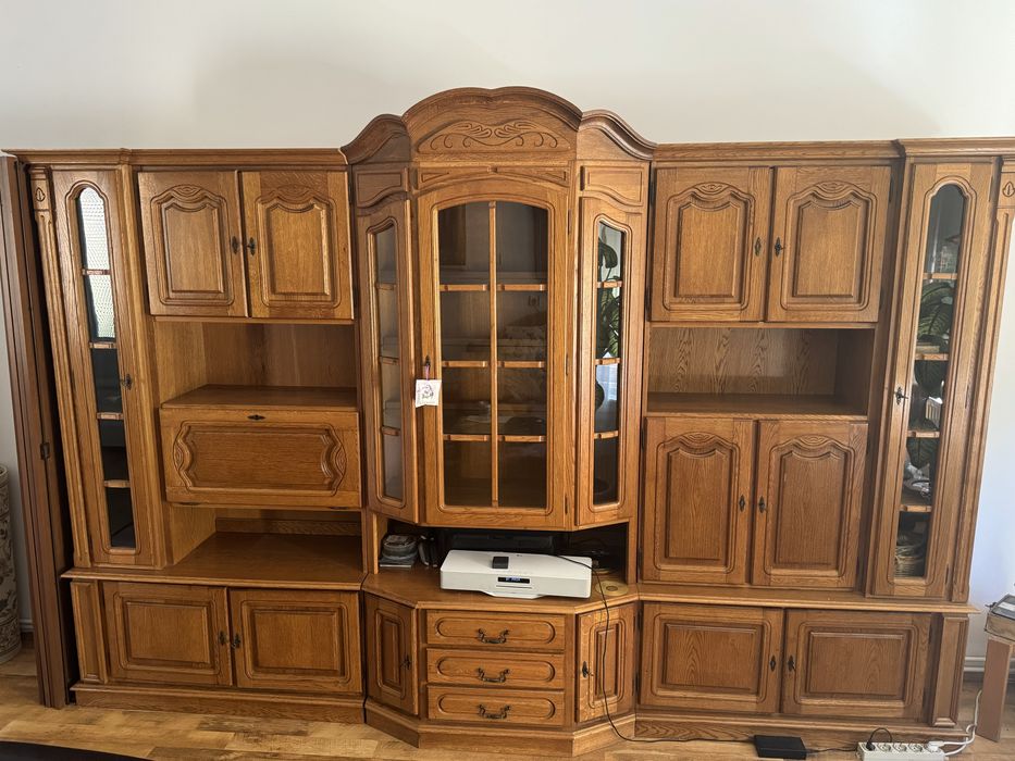 Mobilier vintage