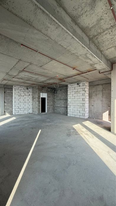 Срочно продаётся 4/39/51 квартира 93 м2 в Nest One с хоршим видом