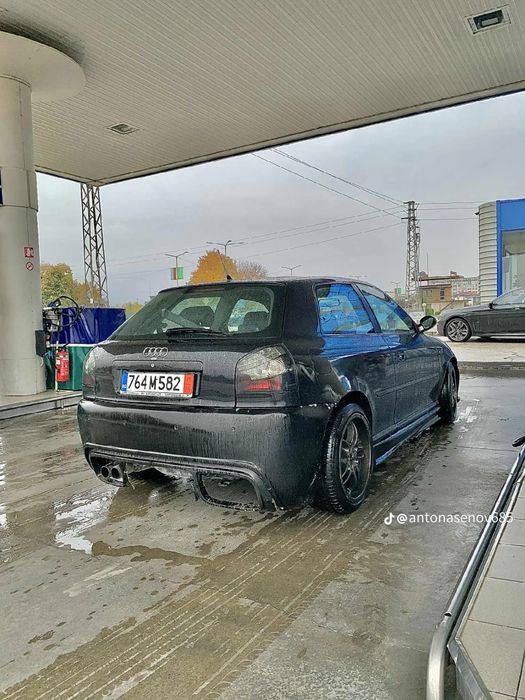 Момерта са свалени ама колта работи нщто и нямам само 3 месица е приян