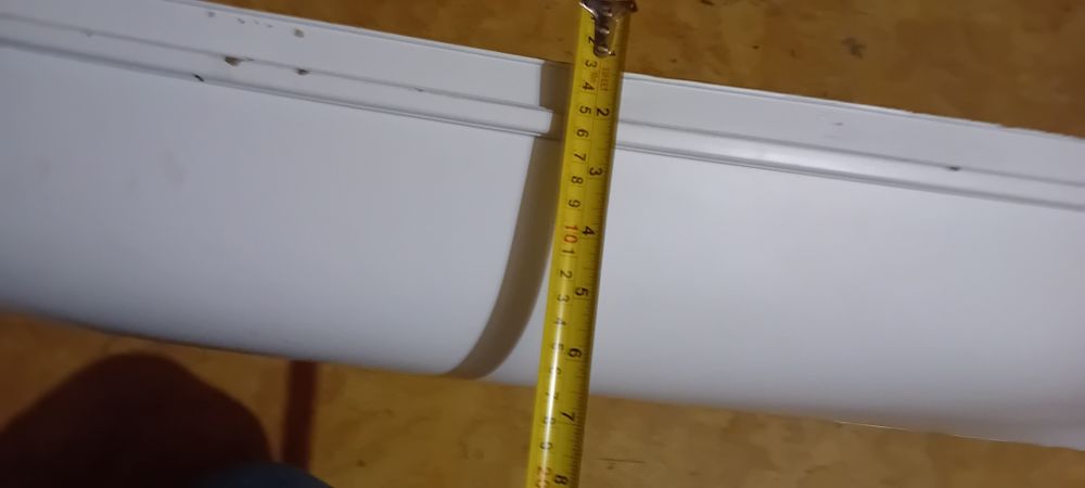 Корпуси за лодки