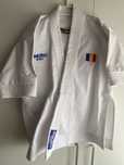 Kimono Kata Masibo