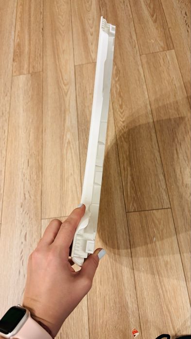 Stokke® Tripp Trapp™ Табла - цвят White