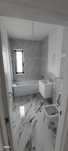 Apartament cu 2 camere, 57 metri, Superb, finisaje impecabile