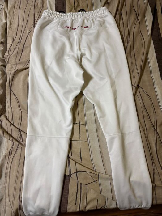 Оригинално Долнище Nike air