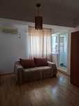 Garsoniera in Complexul MApN Antiaeriana, 57000 €