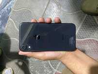 iphone xr 128 gb pamyat