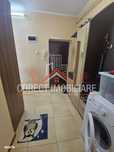 Apartament,