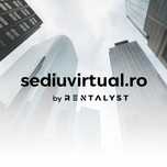 Giurgiu - Gazduire sediu social - sediuvirtual.ro