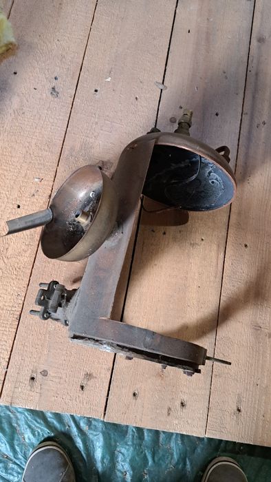 Cupru, boiler de cupru sănătos pentru diverse aplicații