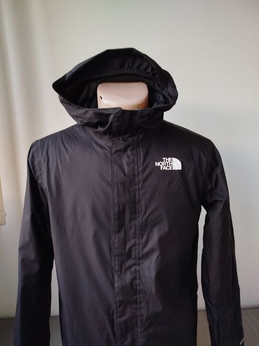 The north face юношеско топло яке