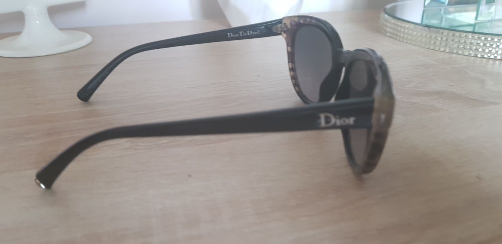 Ochelari dior 50 de lei