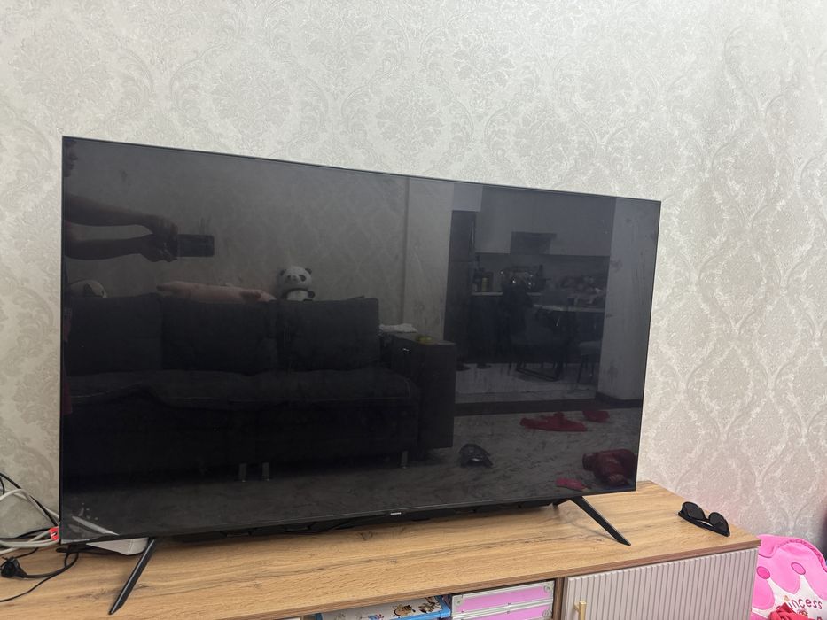 Продам телевизор