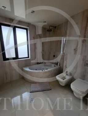 Продава се Къща в Пловдив, Беломорски - 220 кв.м за 2955 €/кв.м - Снимка #7