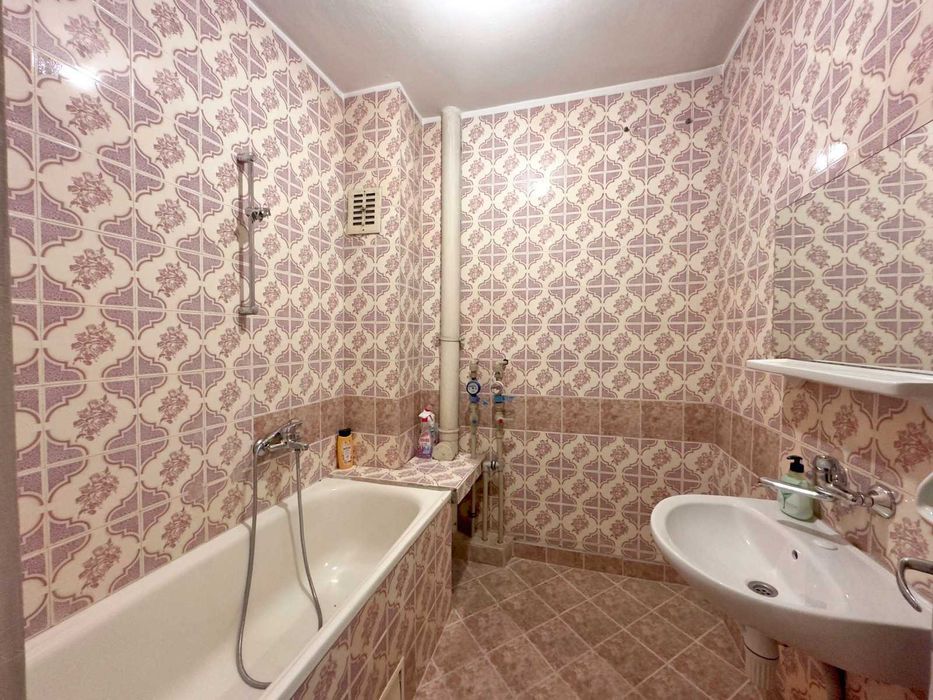 Продава се Многостаен апартамент в София, Лагера - 119 кв.м за 2900 €/кв.м - Снимка #4