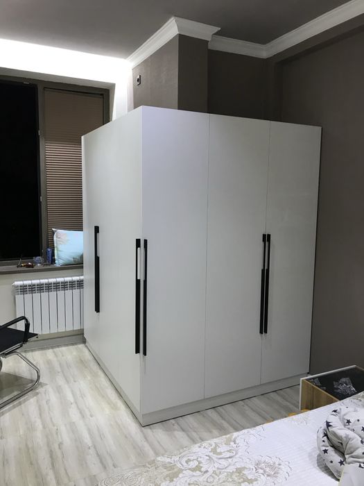 Офисный шкаф| Шкаф для документов|гардеробный