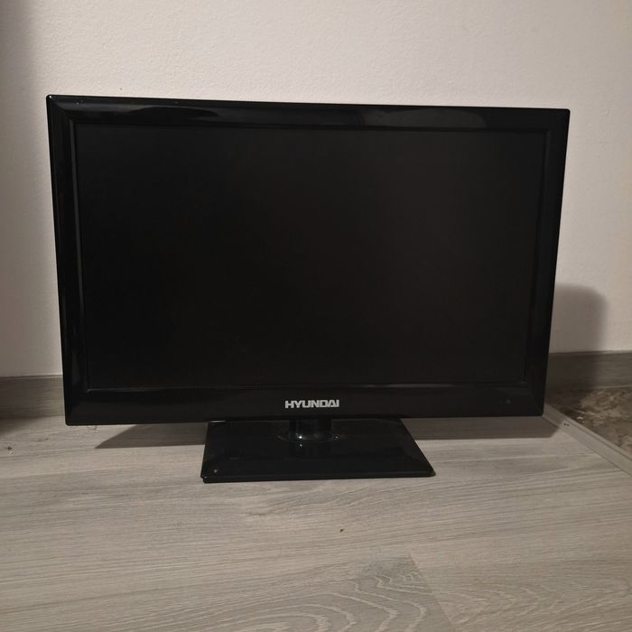 TV Hyundai 60 cm