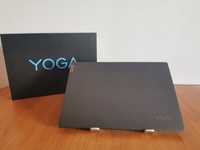 Lenovo Yoga   // lenovo yoga slim 7 pro
