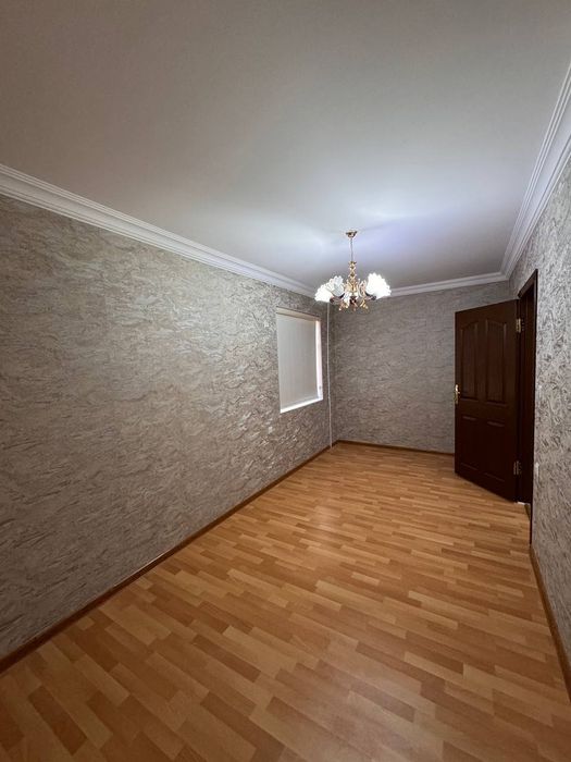 2 хонали коракамиш аренда