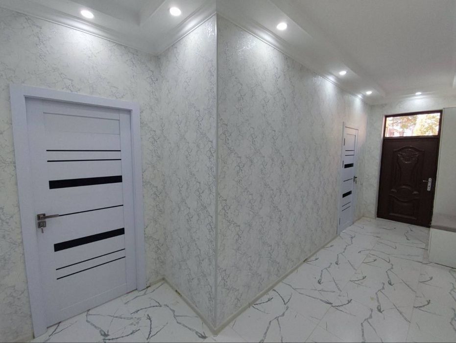 Самарканд Шахар квартира