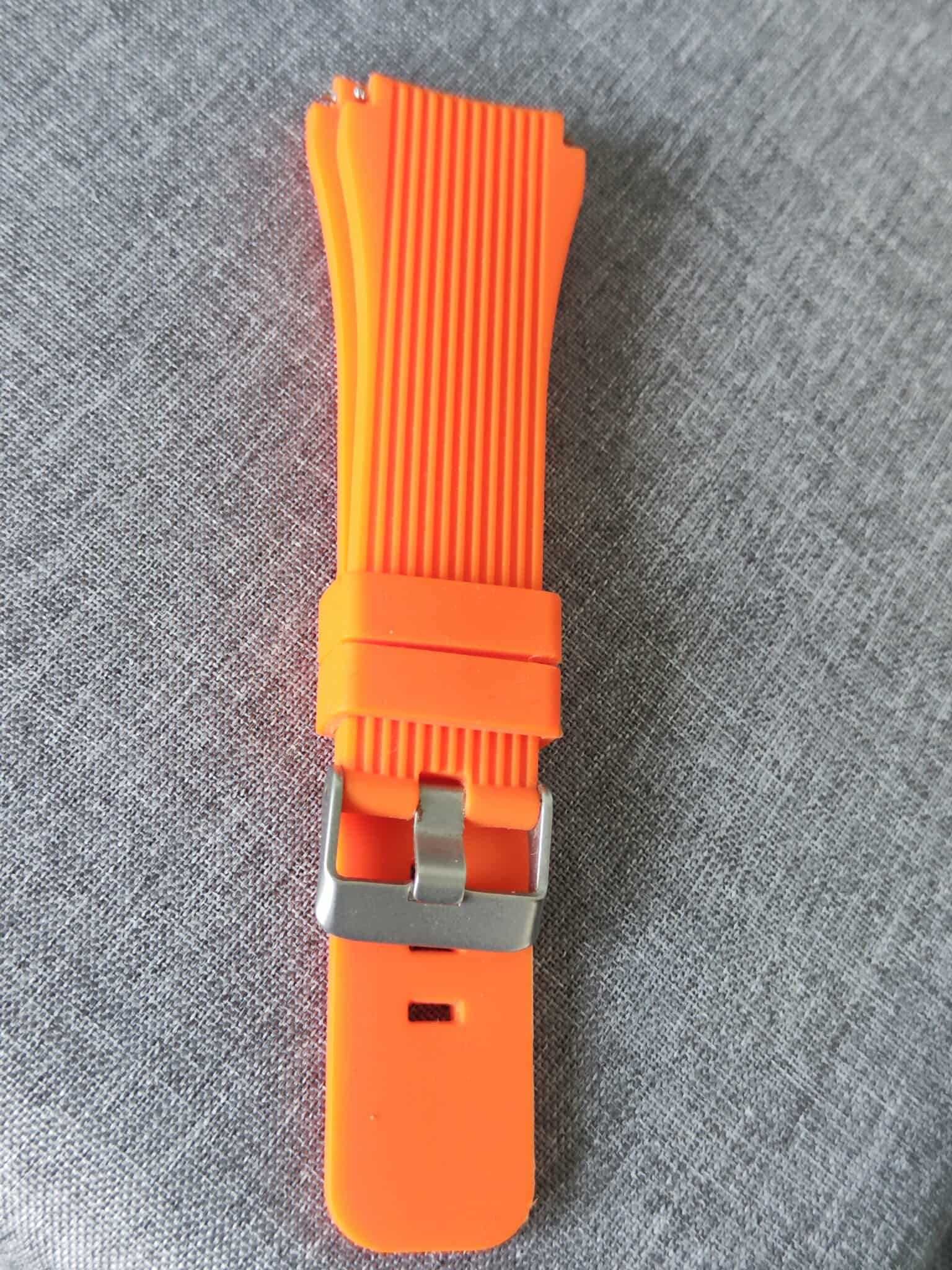 Huawei Watch GT 2  46mm