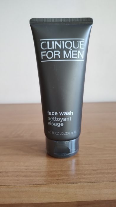 Мъжки оригинални парфюми и афтършейви